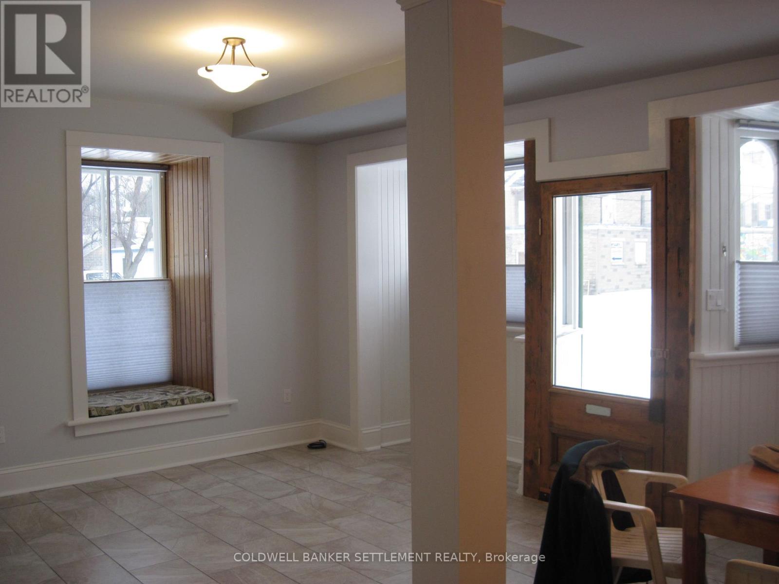 96 South Street S, Lanark Highlands, Ontario  K7H 0A2 - Photo 46 - X14096820