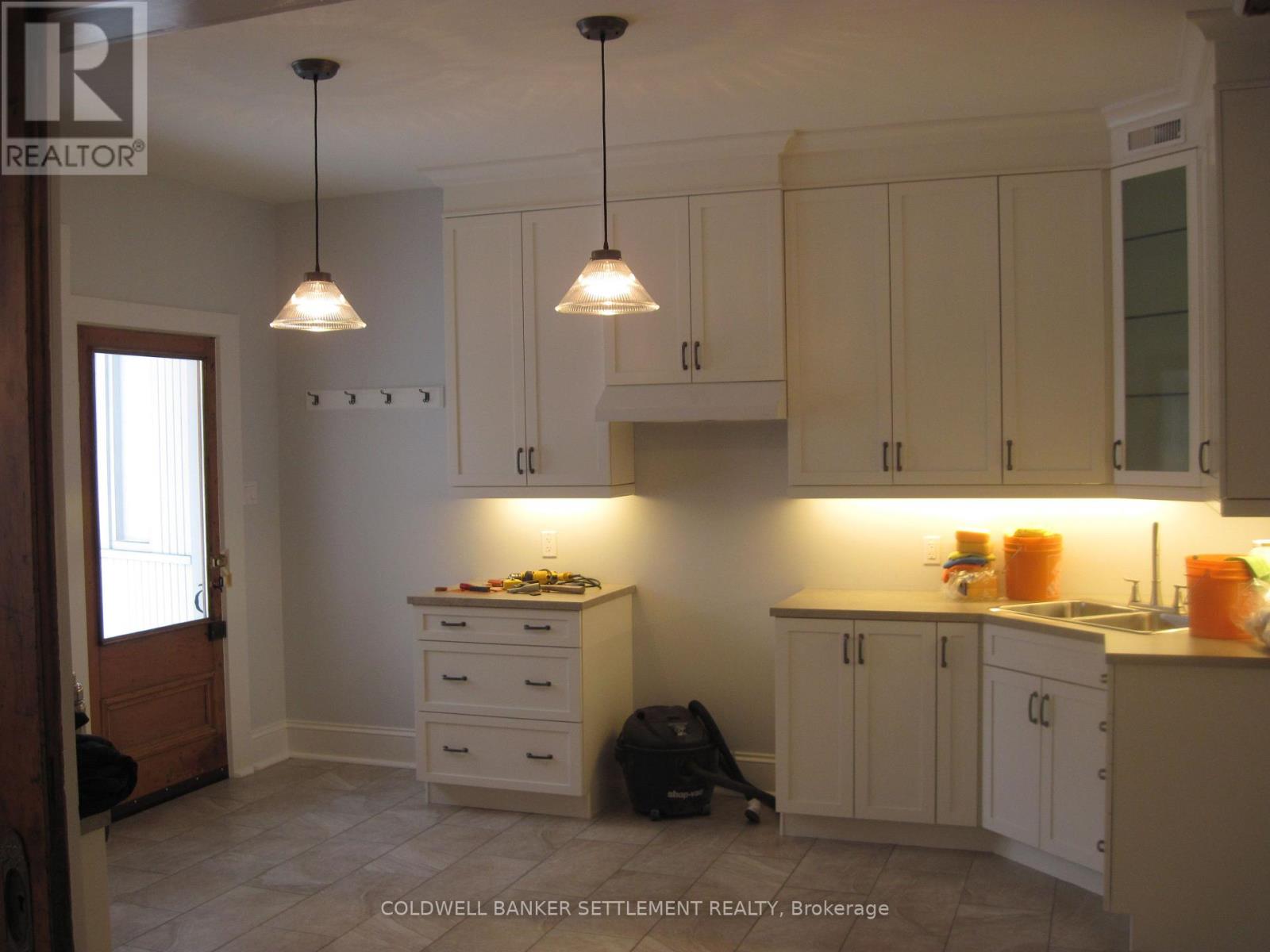 96 South Street S, Lanark Highlands, Ontario  K7H 0A2 - Photo 47 - X14096820