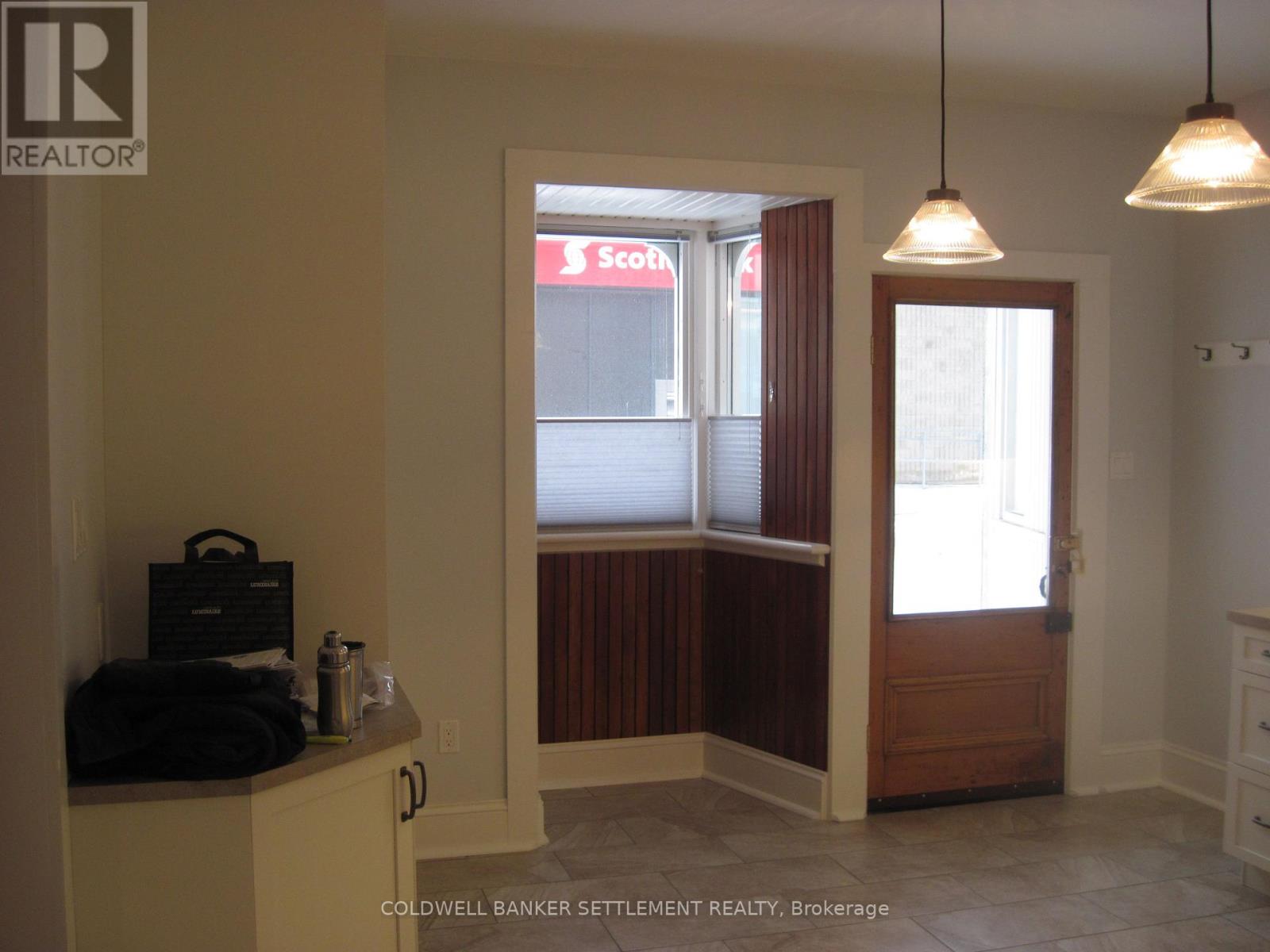 96 South Street S, Lanark Highlands, Ontario  K7H 0A2 - Photo 48 - X14096820