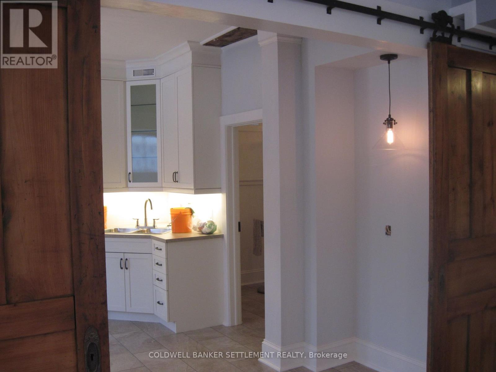 96 South Street S, Lanark Highlands, Ontario  K7H 0A2 - Photo 49 - X14096820