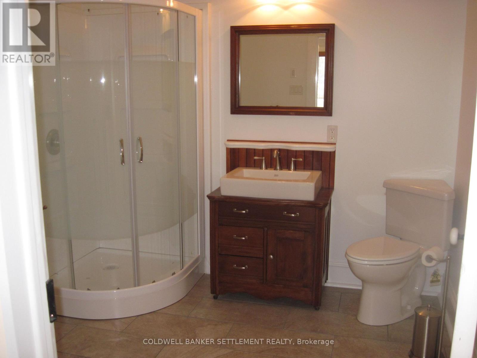 96 South Street S, Lanark Highlands, Ontario  K7H 0A2 - Photo 50 - X14096820