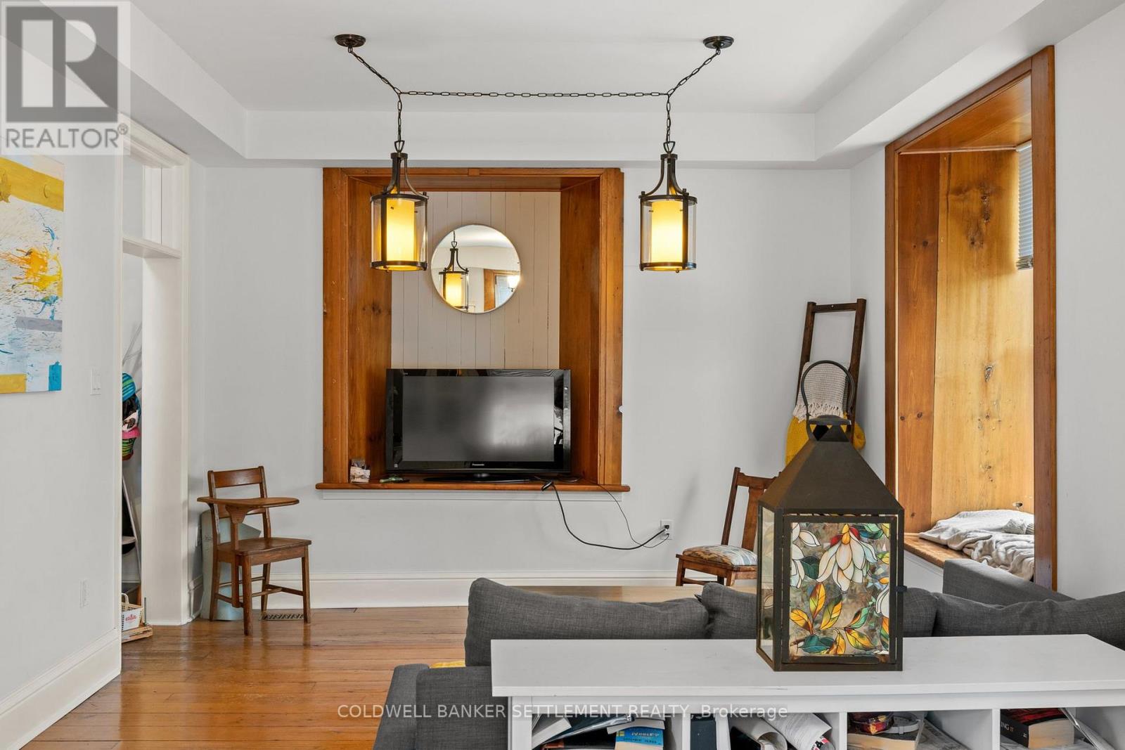 96 South Street S, Lanark Highlands, Ontario  K7H 0A2 - Photo 7 - X14096820