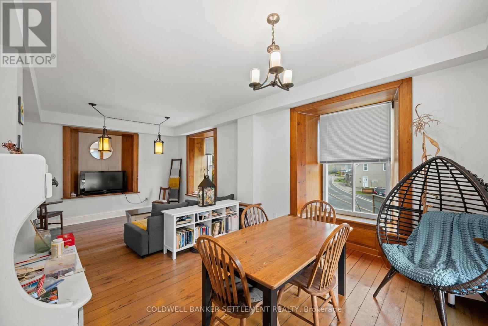96 South Street S, Lanark Highlands, Ontario  K7H 0A2 - Photo 8 - X14096820
