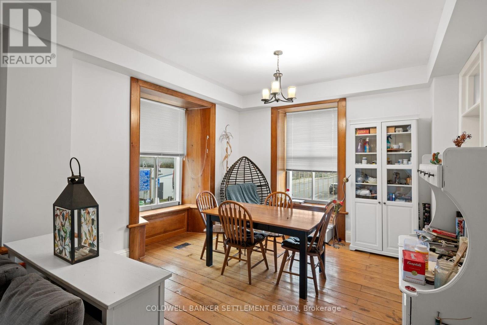 96 South Street S, Lanark Highlands, Ontario  K7H 0A2 - Photo 9 - X14096820