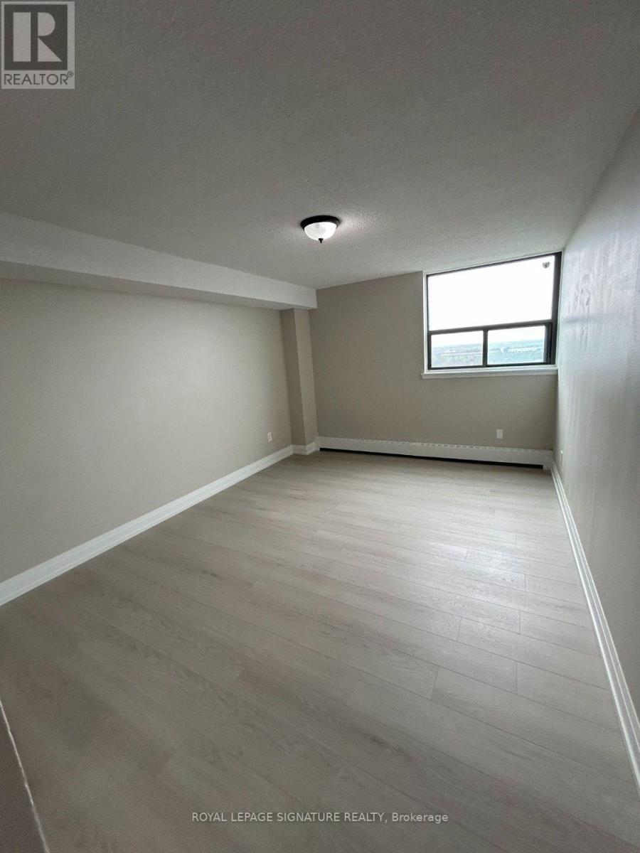 1711 - 100 Wingarden Court, Toronto, Ontario  M1B 2P4 - Photo 10 - E14096788