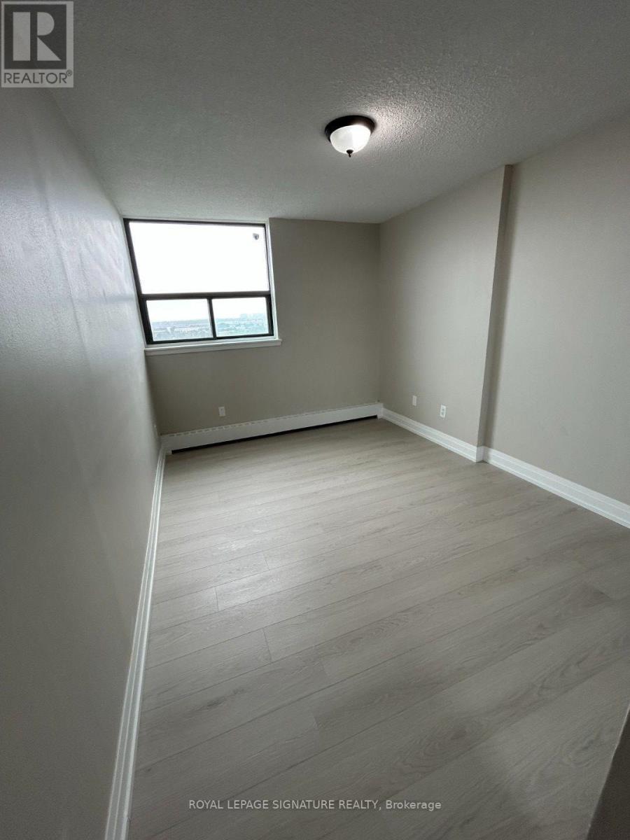 1711 - 100 Wingarden Court, Toronto, Ontario  M1B 2P4 - Photo 14 - E14096788
