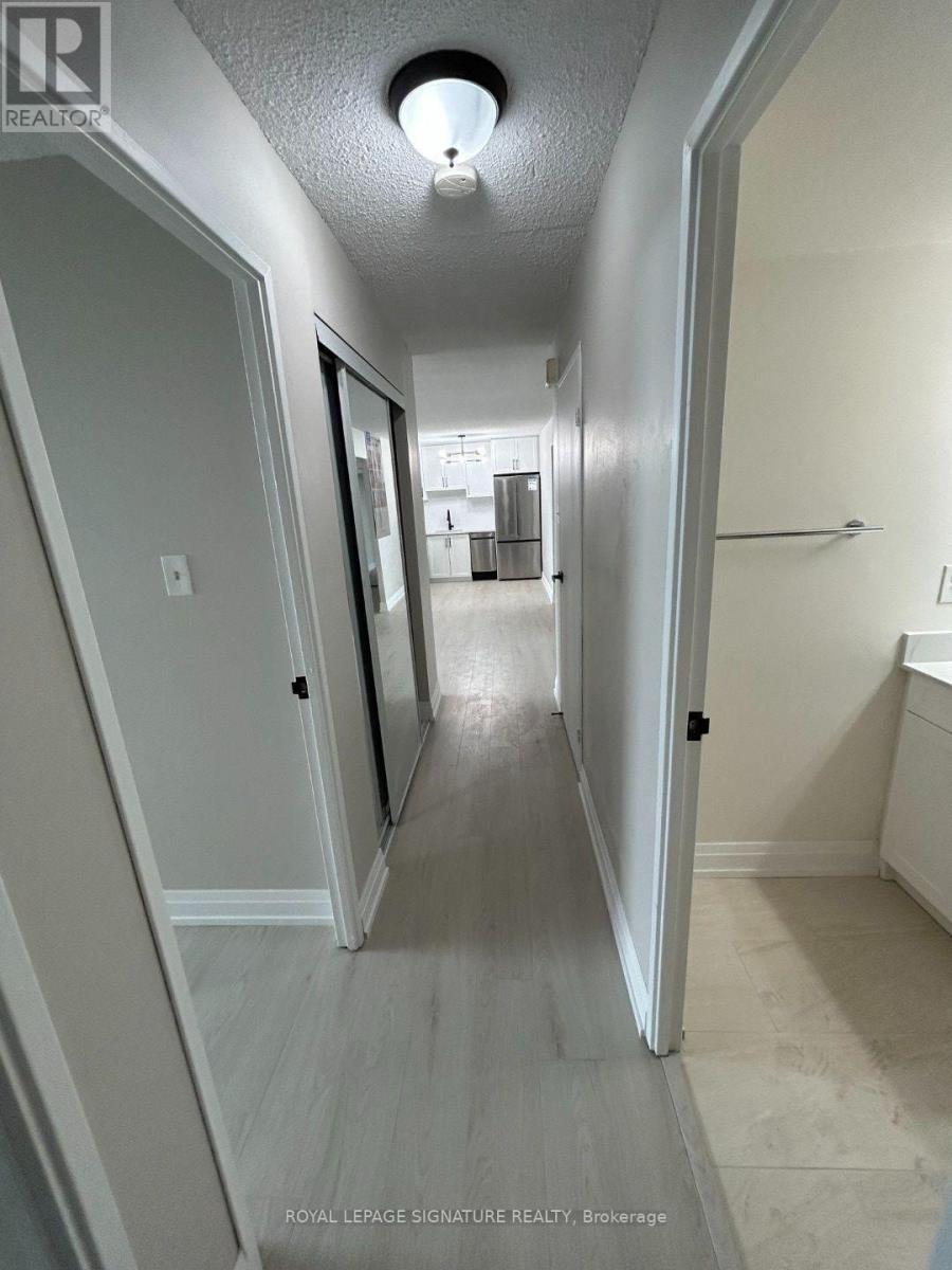 1711 - 100 Wingarden Court, Toronto, Ontario  M1B 2P4 - Photo 7 - E14096788