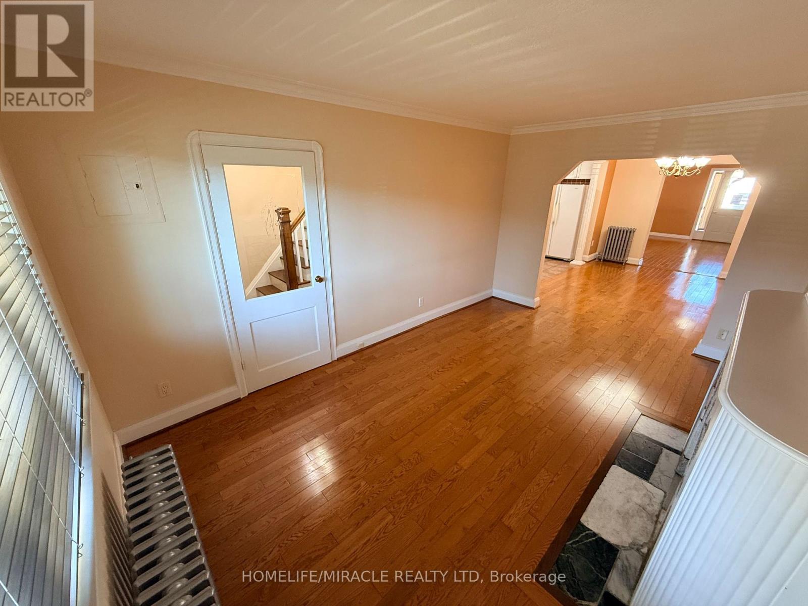 228 Browning Avenue, Toronto, Ontario  M4K 1X2 - Photo 10 - E14096840