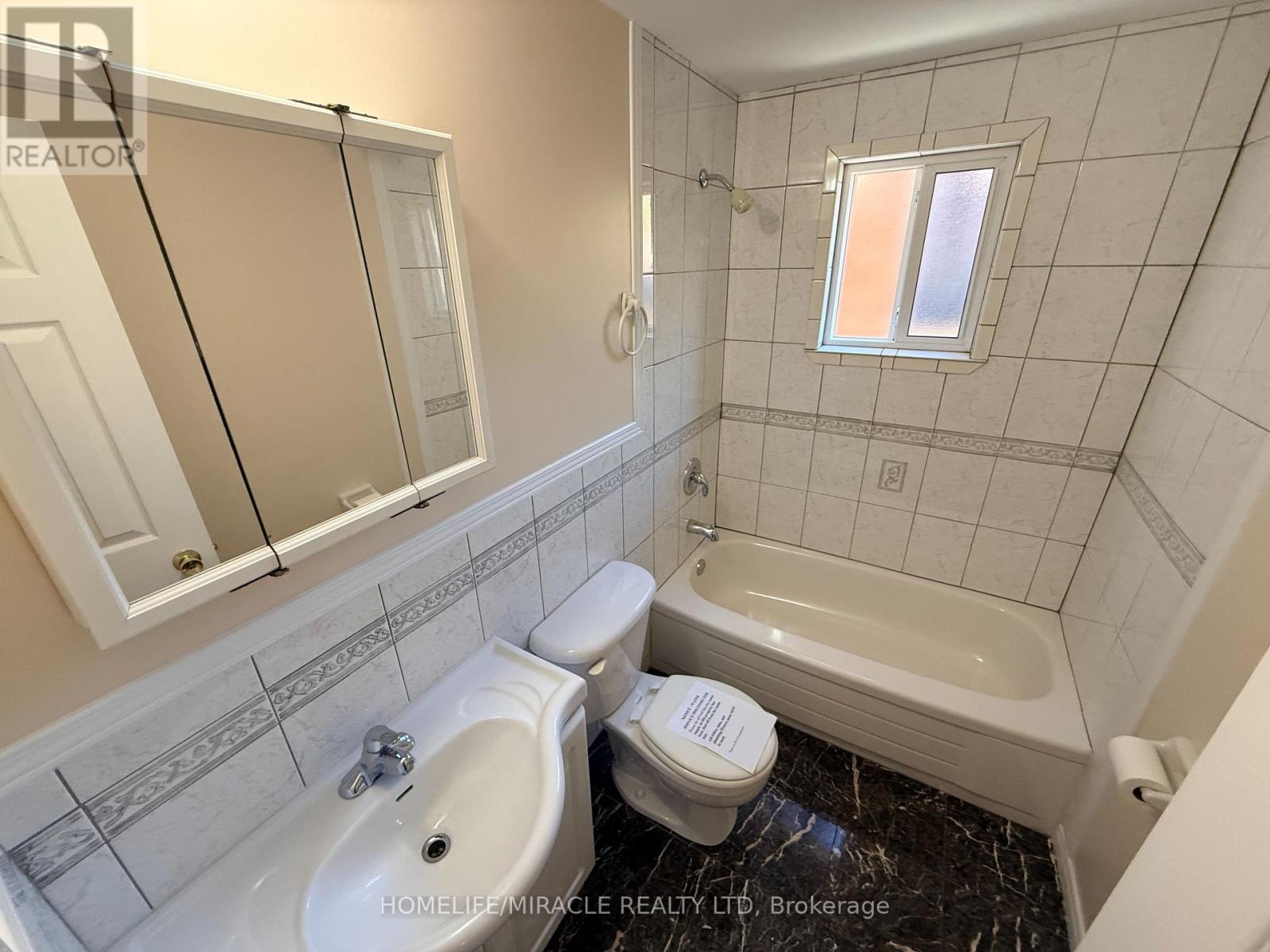 228 Browning Avenue, Toronto, Ontario  M4K 1X2 - Photo 17 - E14096840