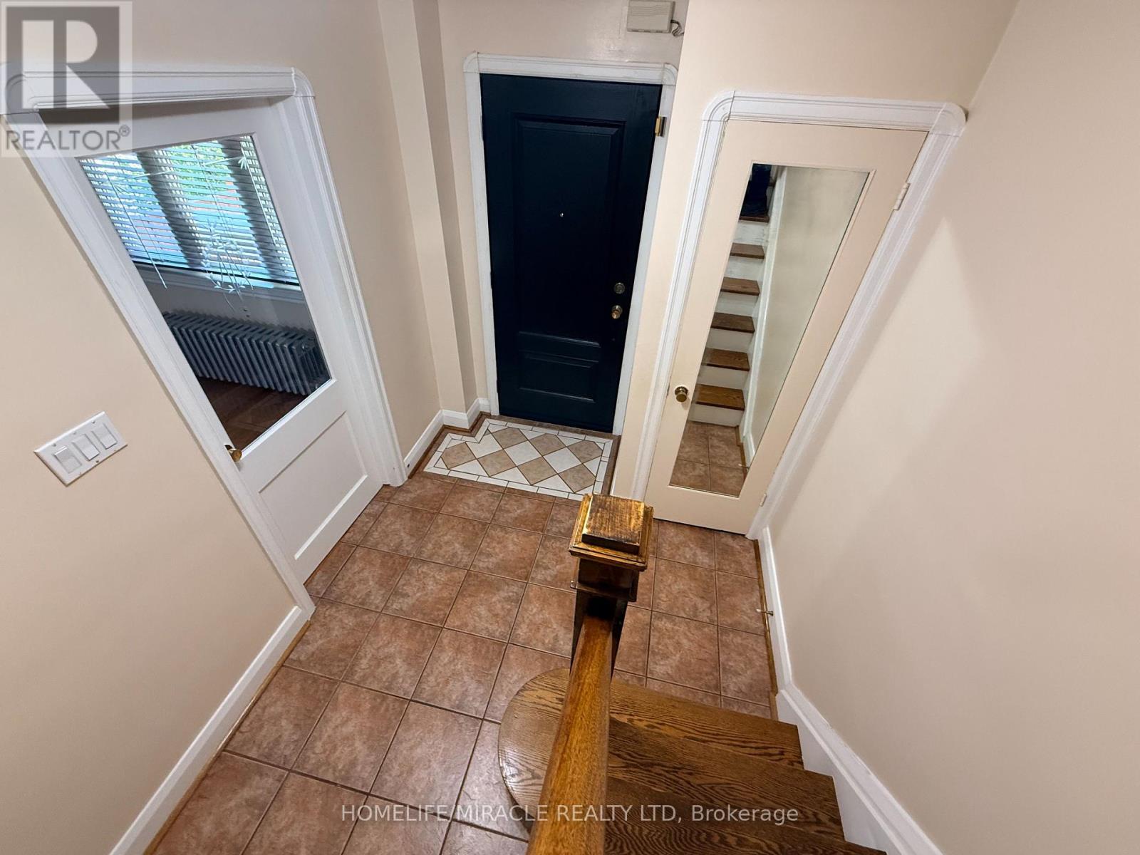 228 Browning Avenue, Toronto, Ontario  M4K 1X2 - Photo 18 - E14096840
