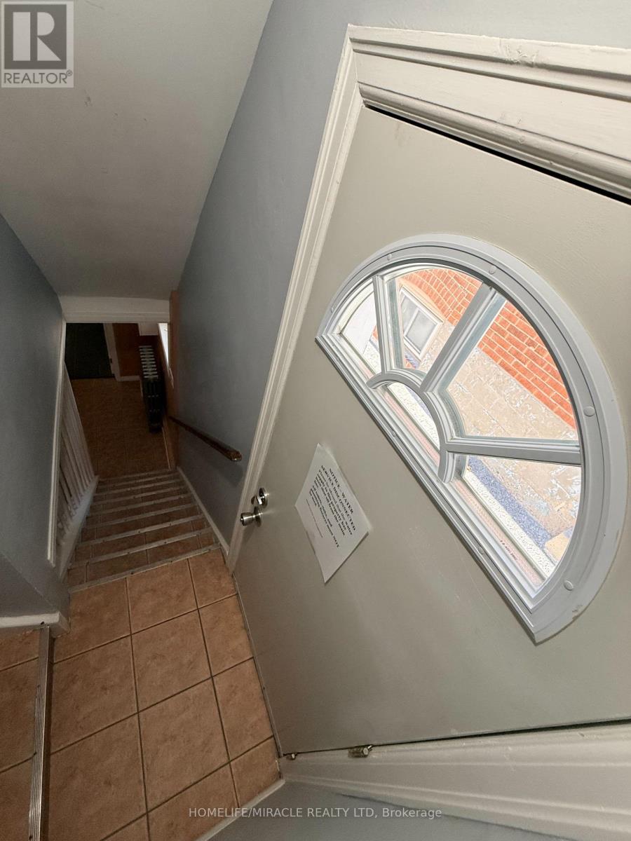 228 Browning Avenue, Toronto, Ontario  M4K 1X2 - Photo 27 - E14096840
