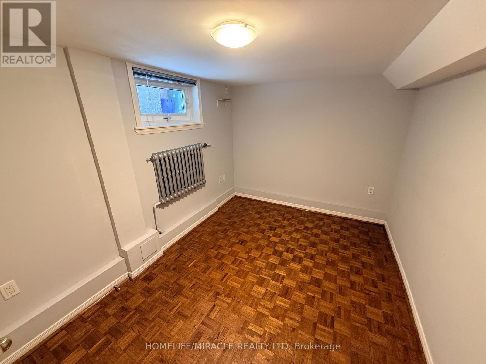 228 Browning Avenue, Toronto, Ontario  M4K 1X2 - Photo 32 - E14096840