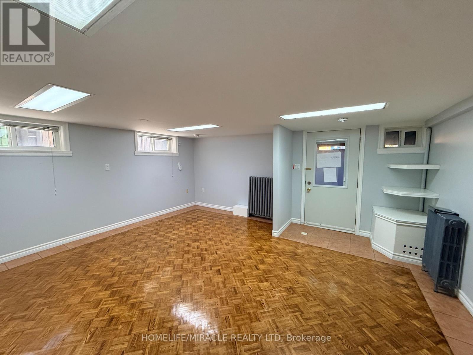 228 Browning Avenue, Toronto, Ontario  M4K 1X2 - Photo 35 - E14096840