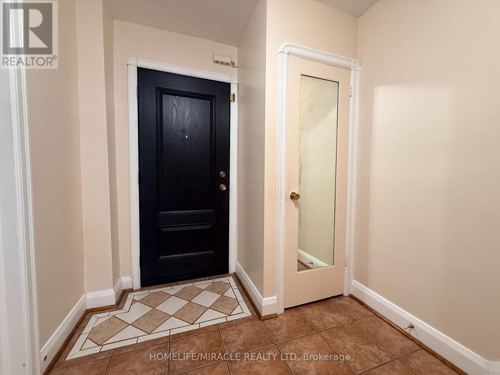 228 Browning Avenue, Toronto, Ontario  M4K 1X2 - Photo 7 - E14096840