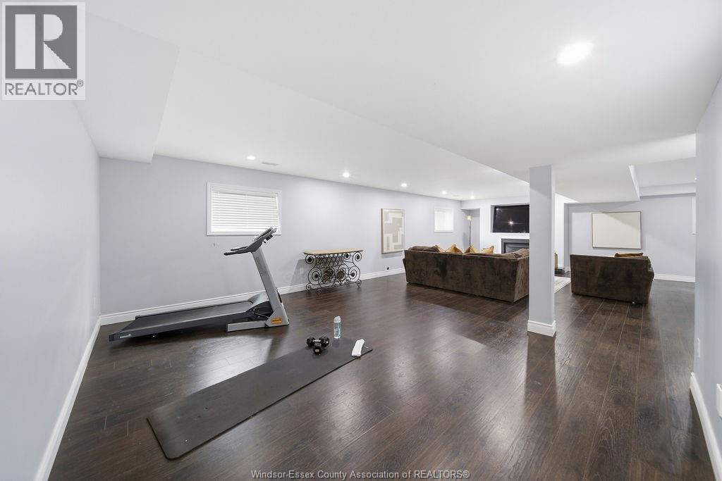 1302 Deer Run Trail, Lakeshore, Ontario  N0R 1A0 - Photo 44 - 26025669
