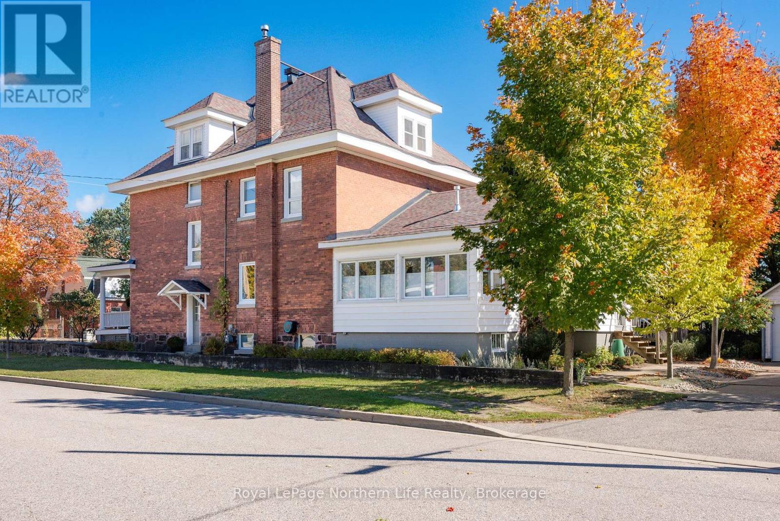 797 Mcintyre Street W, North Bay (West End), Ontario  P1B 3A1 - Photo 3 - X14093752