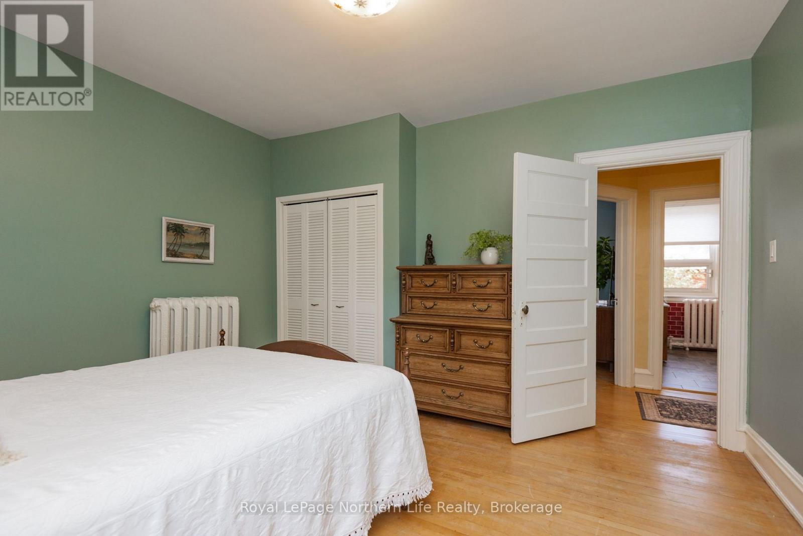 797 Mcintyre Street W, North Bay (West End), Ontario  P1B 3A1 - Photo 32 - X14093752