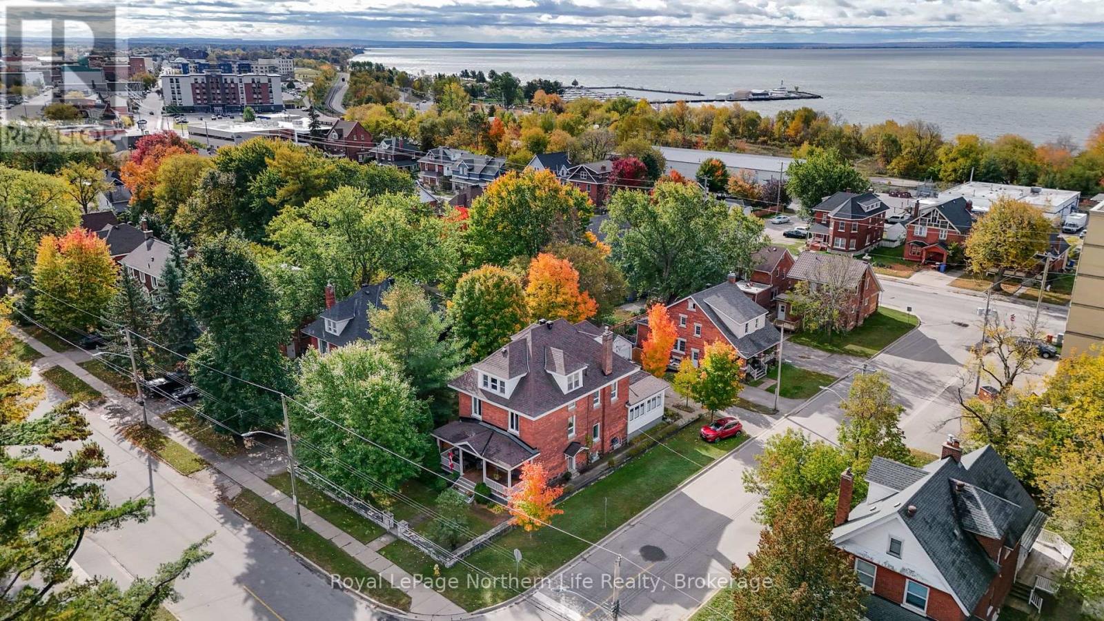 797 Mcintyre Street W, North Bay (West End), Ontario  P1B 3A1 - Photo 4 - X14093752