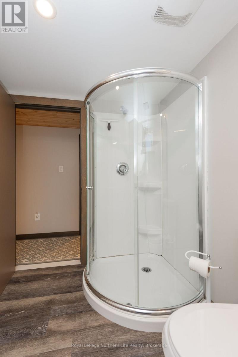 797 Mcintyre Street W, North Bay (West End), Ontario  P1B 3A1 - Photo 43 - X14093752