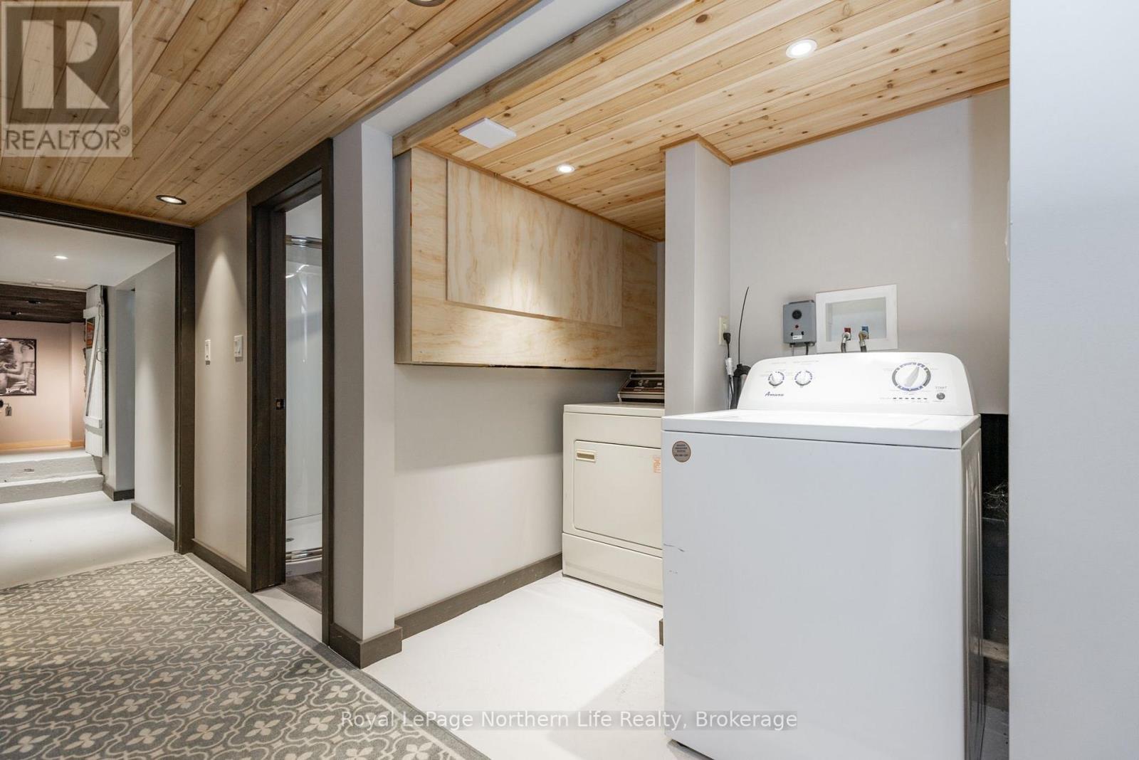 797 Mcintyre Street W, North Bay (West End), Ontario  P1B 3A1 - Photo 48 - X14093752