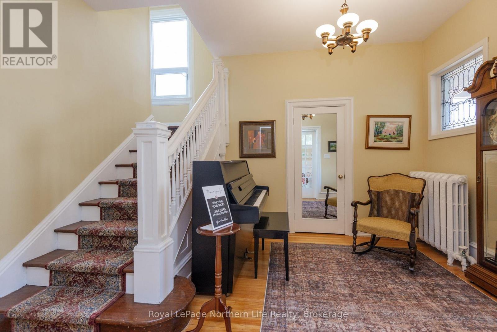 797 Mcintyre Street W, North Bay (West End), Ontario  P1B 3A1 - Photo 8 - X14093752