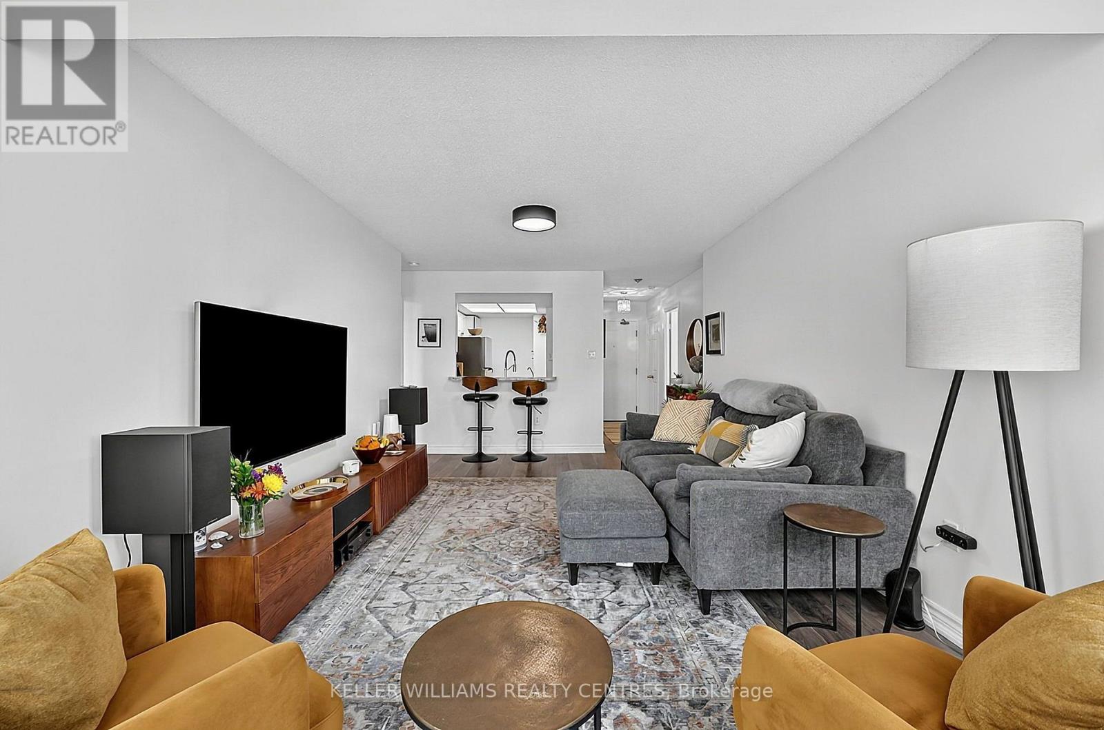 408 - 270 Davis Drive, Newmarket, Ontario  L3Y 8K2 - Photo 18 - N14096754