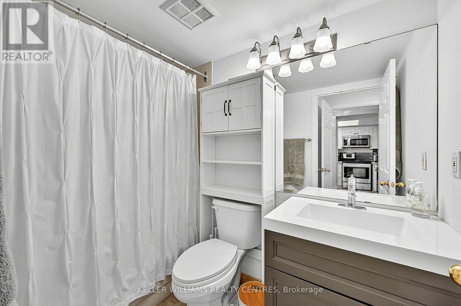 408 - 270 Davis Drive, Newmarket, Ontario  L3Y 8K2 - Photo 23 - N14096754
