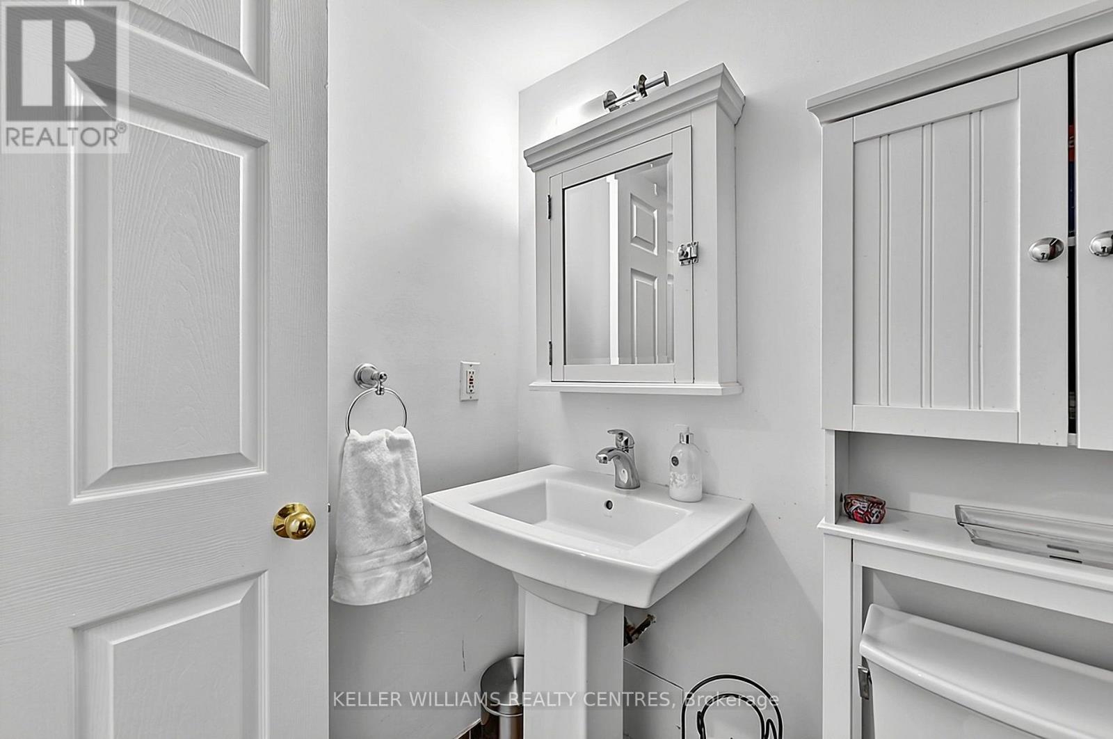 408 - 270 Davis Drive, Newmarket, Ontario  L3Y 8K2 - Photo 29 - N14096754
