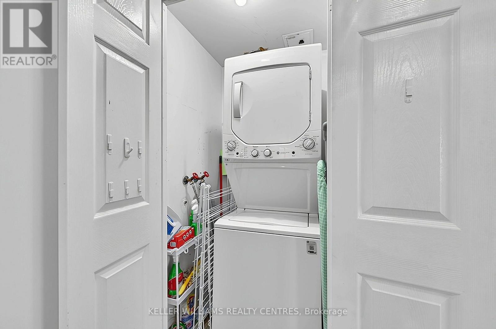 408 - 270 Davis Drive, Newmarket, Ontario  L3Y 8K2 - Photo 30 - N14096754