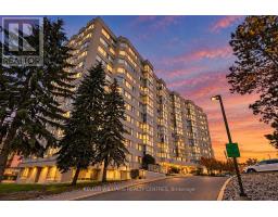 408 - 270 DAVIS DRIVE, Newmarket, Ontario