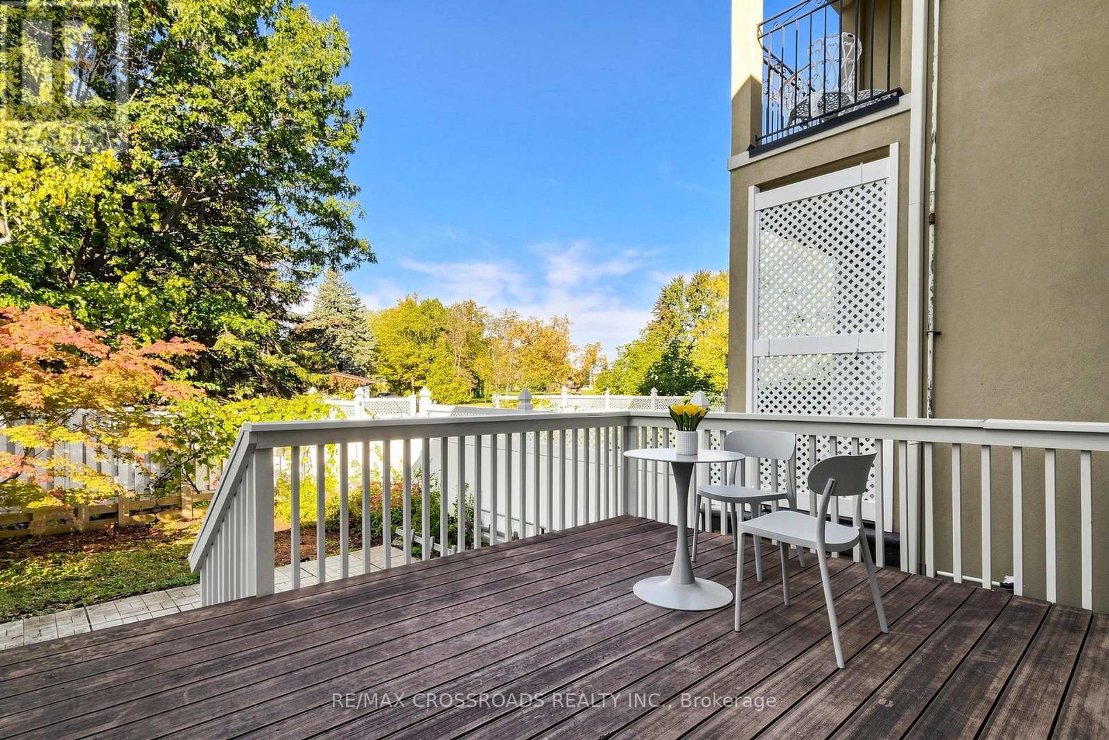 74 Romance Drive, Richmond Hill, Ontario  L4S 2R8 - Photo 44 - N14096798