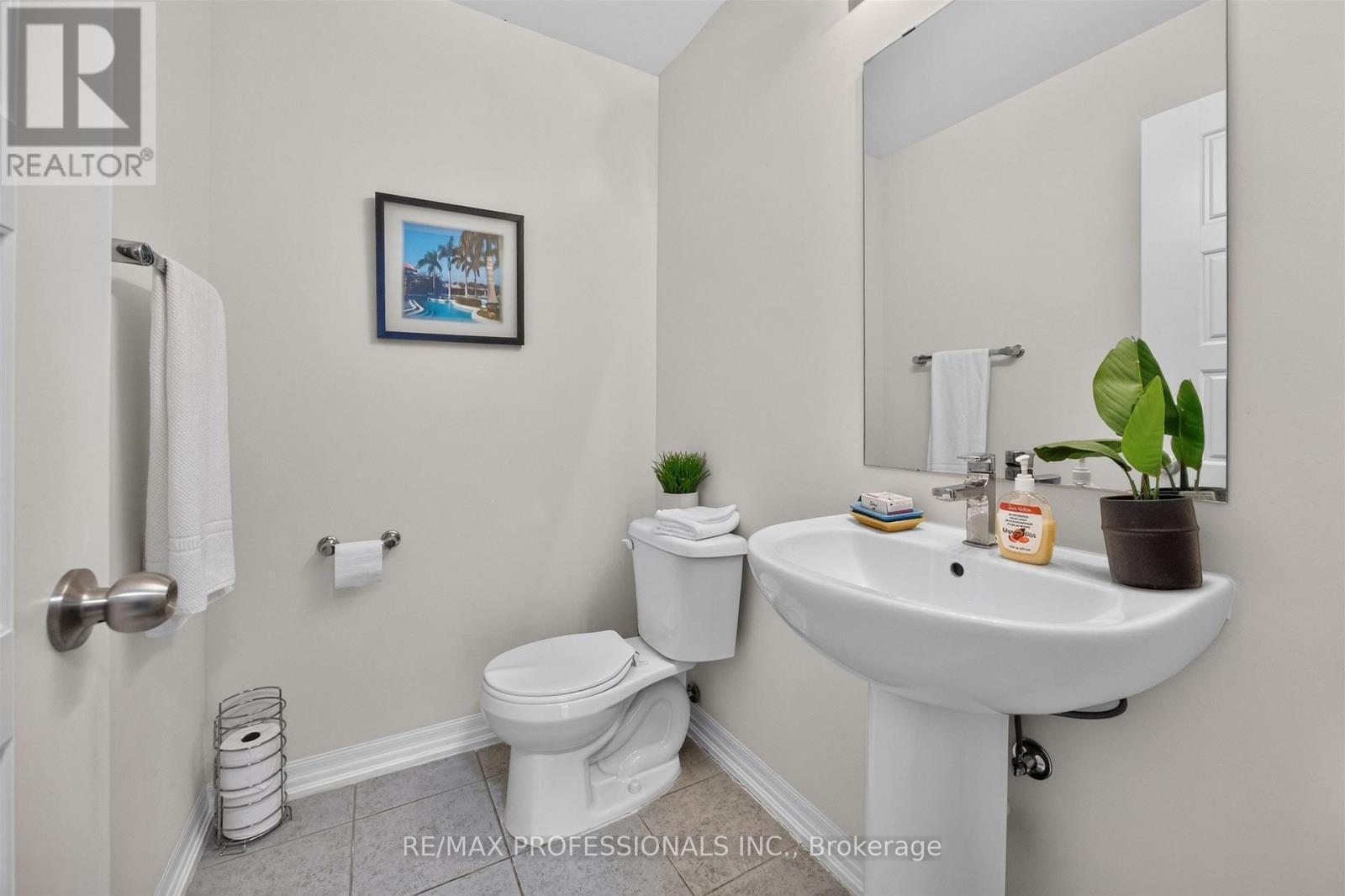 5 Delano Way, Newmarket, Ontario  L3X 0L1 - Photo 23 - N14096846