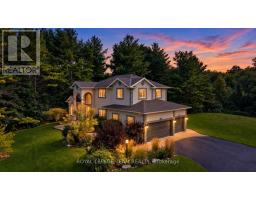 1518 MONAGHAN LANE, Ottawa, Ontario