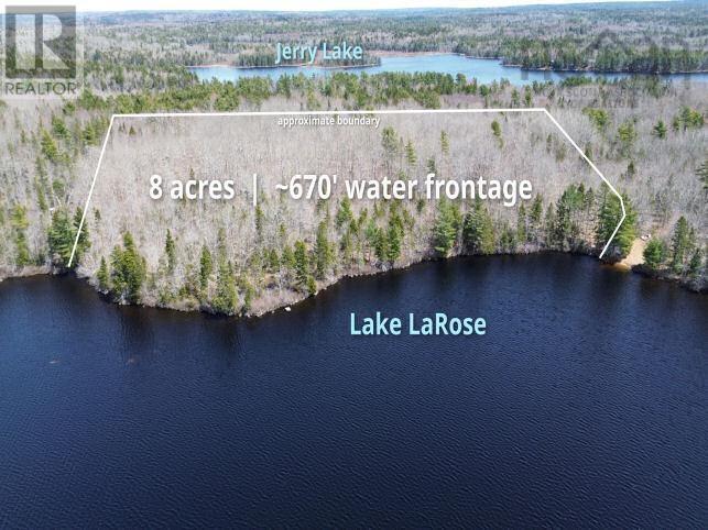 111 East Side Drive, Lake La Rose, Nova Scotia