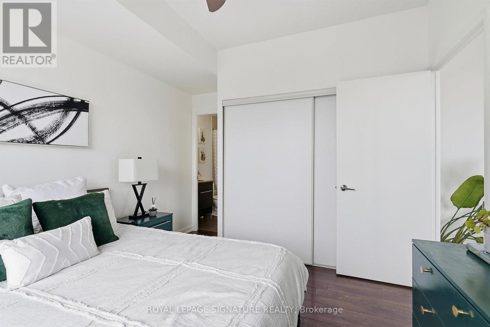2009 - 500 Sherbourne Street, Toronto, Ontario  M4X 1L1 - Photo 15 - C14093402