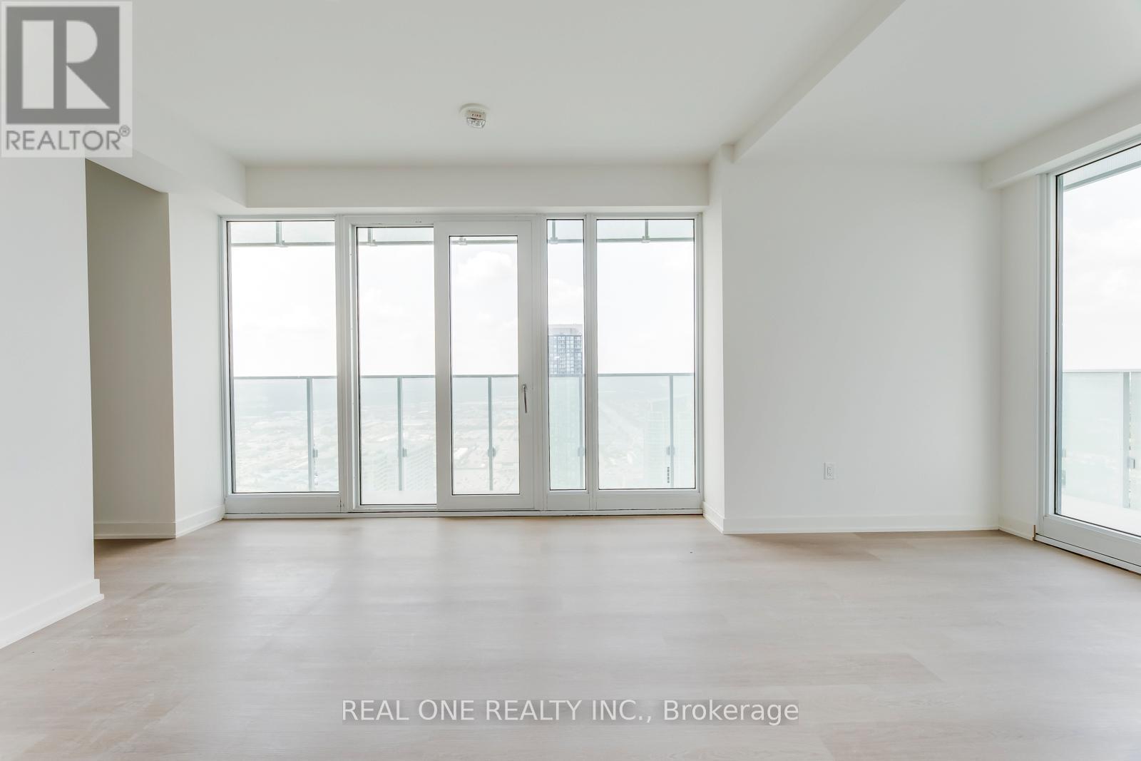 3810 - 3883 Quartz Road, Mississauga, Ontario  L5B 0M4 - Photo 10 - W14096726