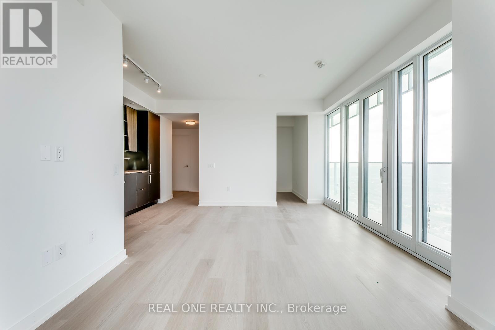 3810 - 3883 Quartz Road, Mississauga, Ontario  L5B 0M4 - Photo 11 - W14096726