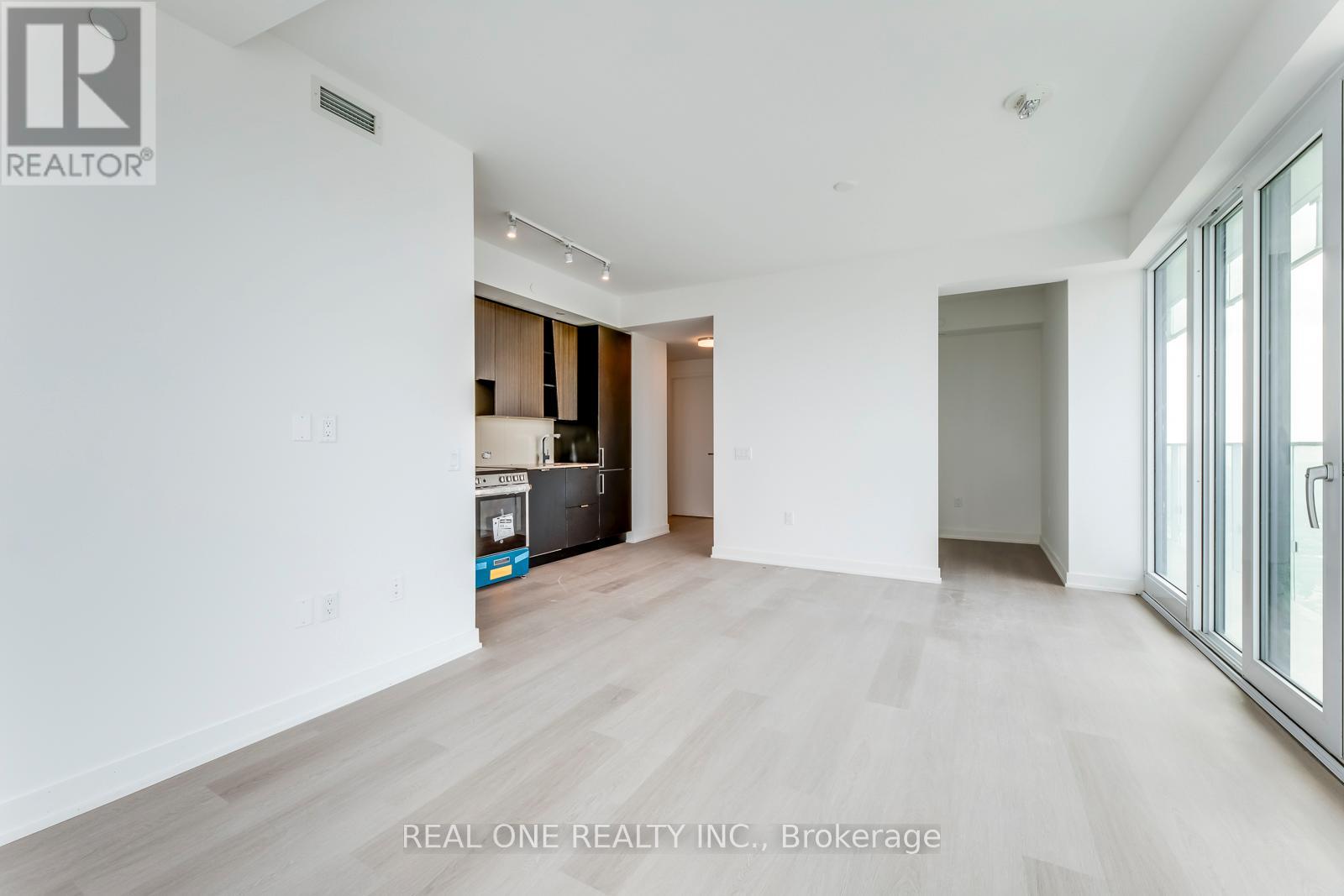 3810 - 3883 Quartz Road, Mississauga, Ontario  L5B 0M4 - Photo 12 - W14096726