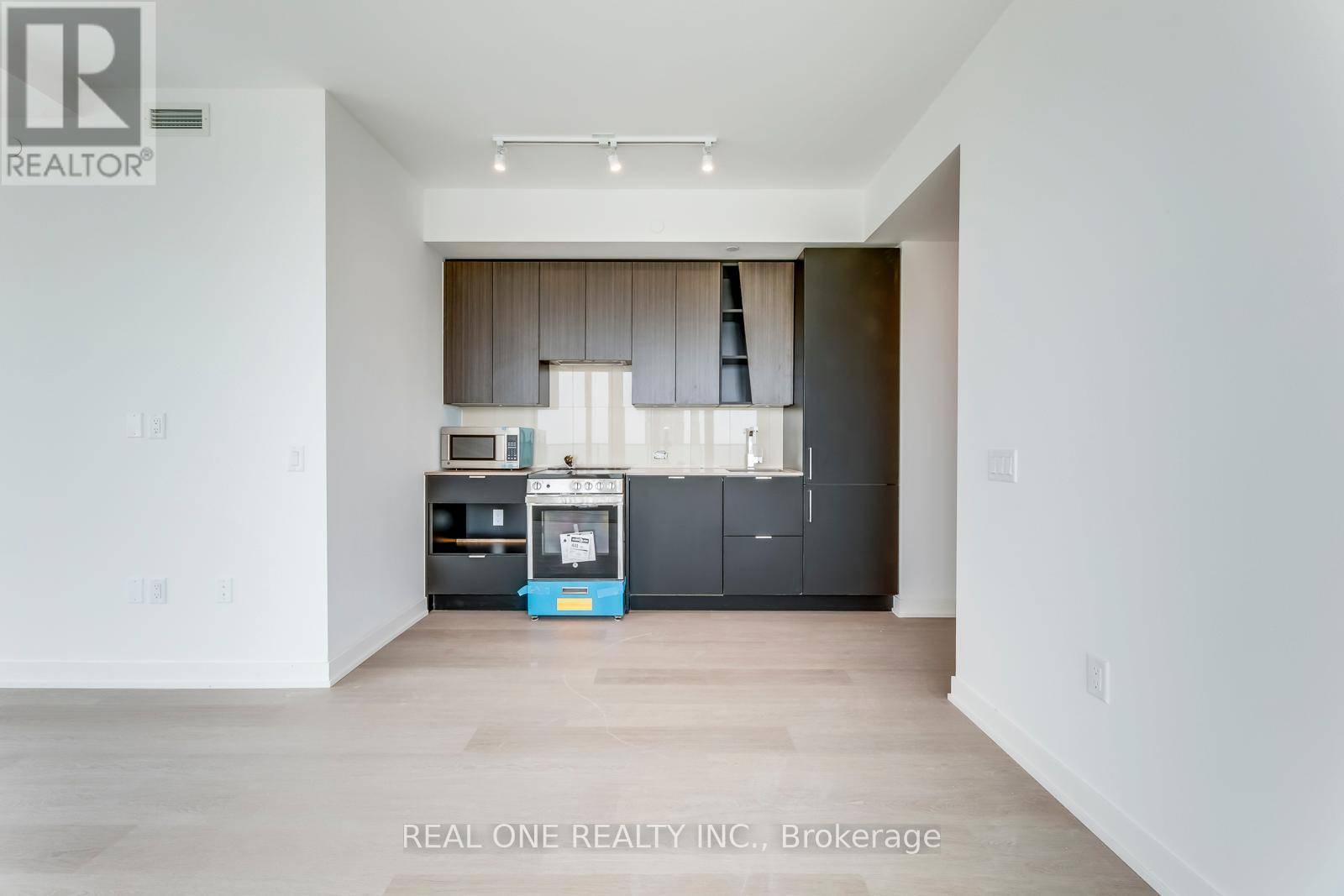 3810 - 3883 Quartz Road, Mississauga, Ontario  L5B 0M4 - Photo 13 - W14096726