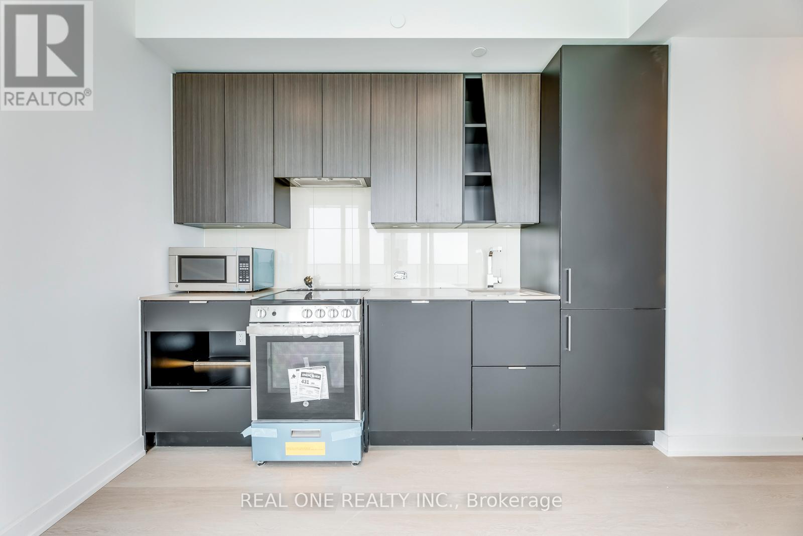 3810 - 3883 Quartz Road, Mississauga, Ontario  L5B 0M4 - Photo 14 - W14096726