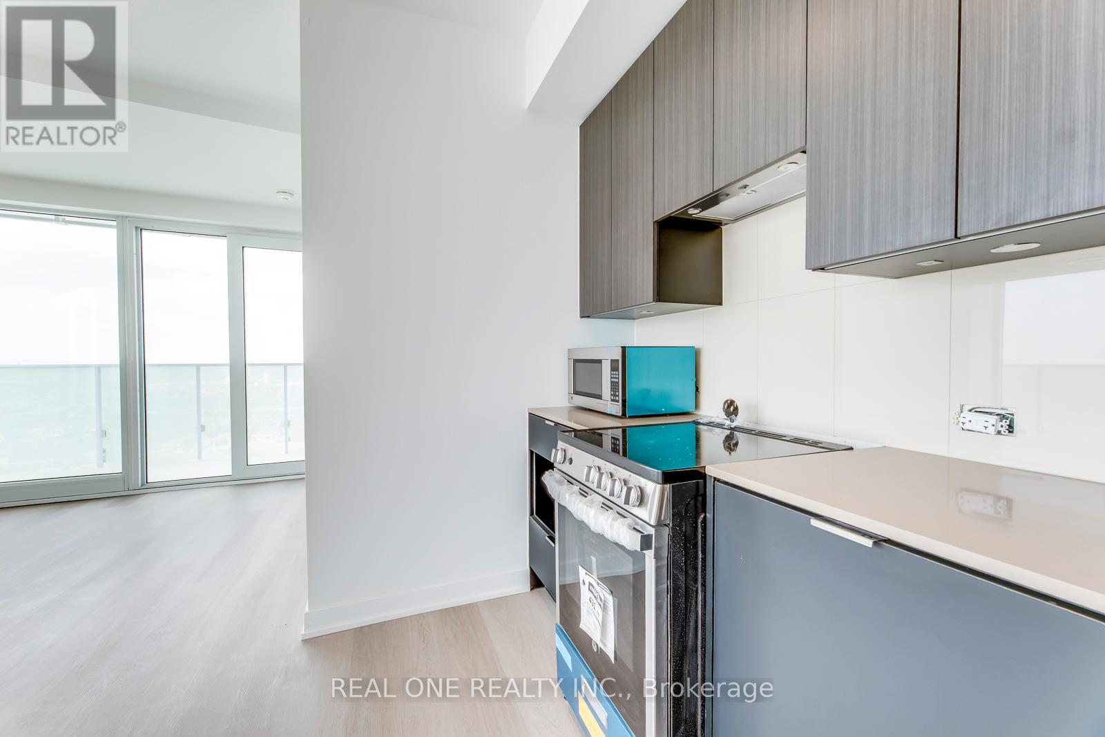 3810 - 3883 Quartz Road, Mississauga, Ontario  L5B 0M4 - Photo 15 - W14096726