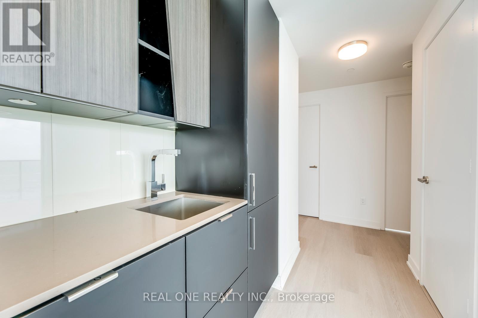 3810 - 3883 Quartz Road, Mississauga, Ontario  L5B 0M4 - Photo 16 - W14096726