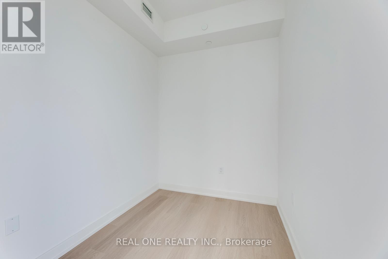 3810 - 3883 Quartz Road, Mississauga, Ontario  L5B 0M4 - Photo 17 - W14096726