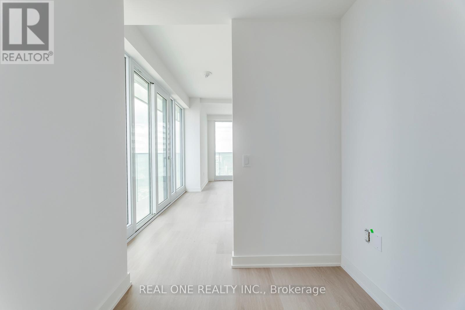 3810 - 3883 Quartz Road, Mississauga, Ontario  L5B 0M4 - Photo 18 - W14096726