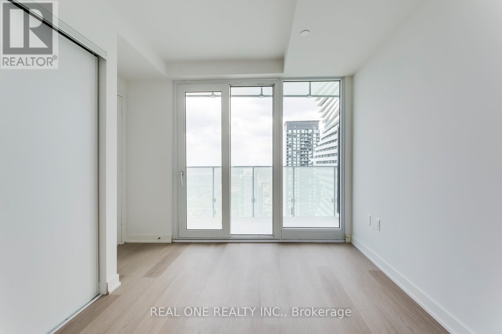 3810 - 3883 Quartz Road, Mississauga, Ontario  L5B 0M4 - Photo 19 - W14096726