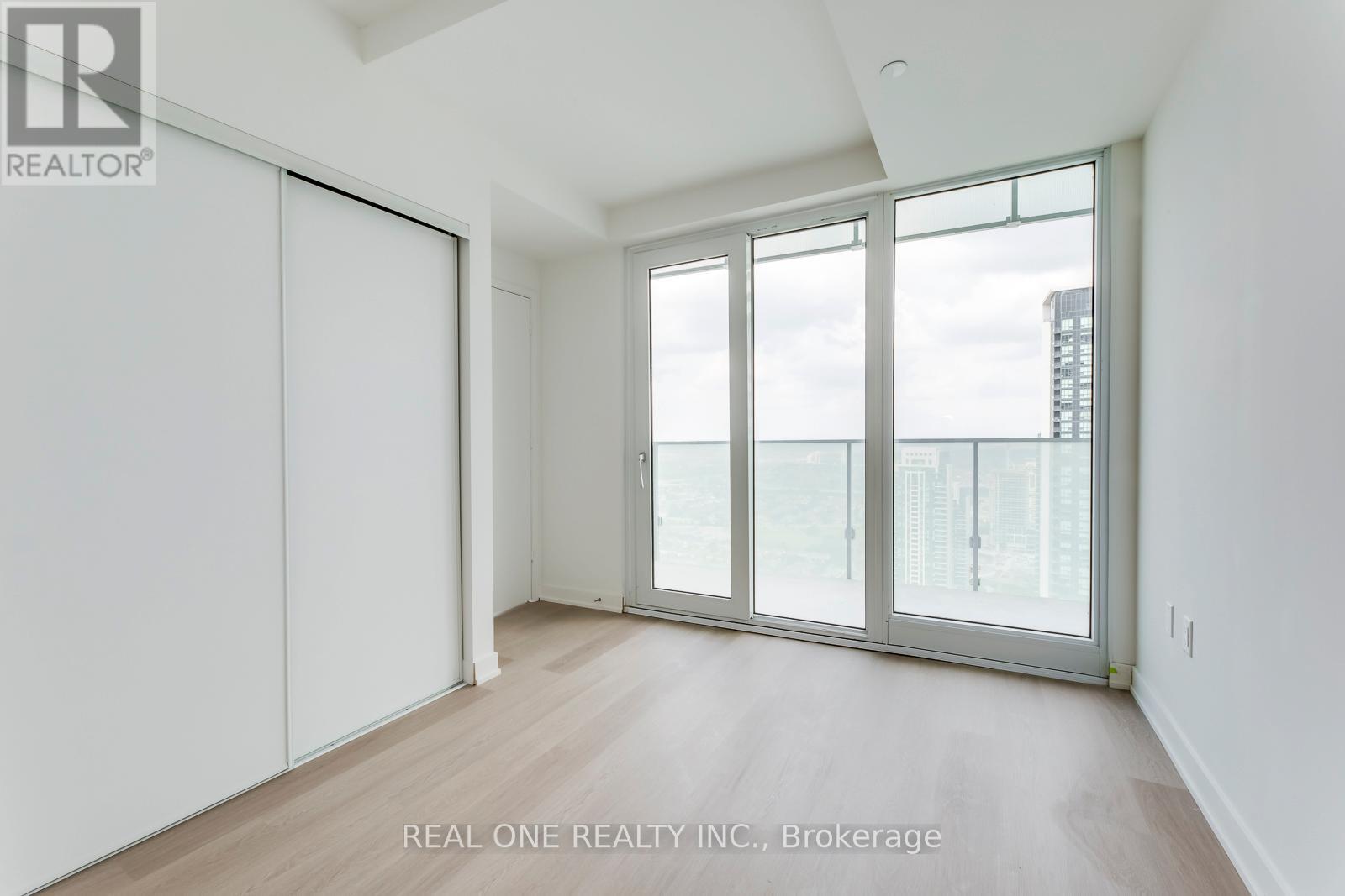 3810 - 3883 Quartz Road, Mississauga, Ontario  L5B 0M4 - Photo 20 - W14096726