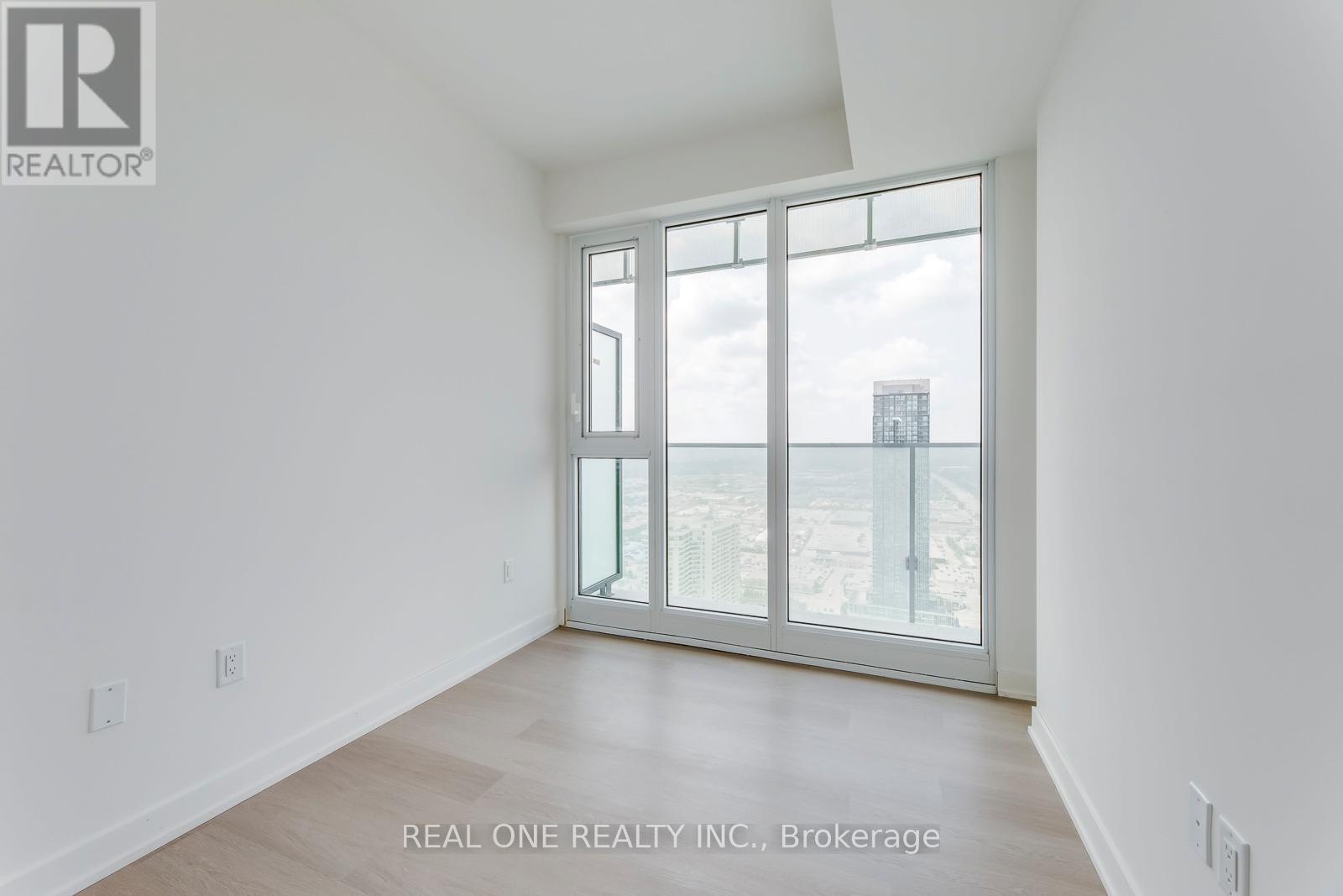 3810 - 3883 Quartz Road, Mississauga, Ontario  L5B 0M4 - Photo 22 - W14096726