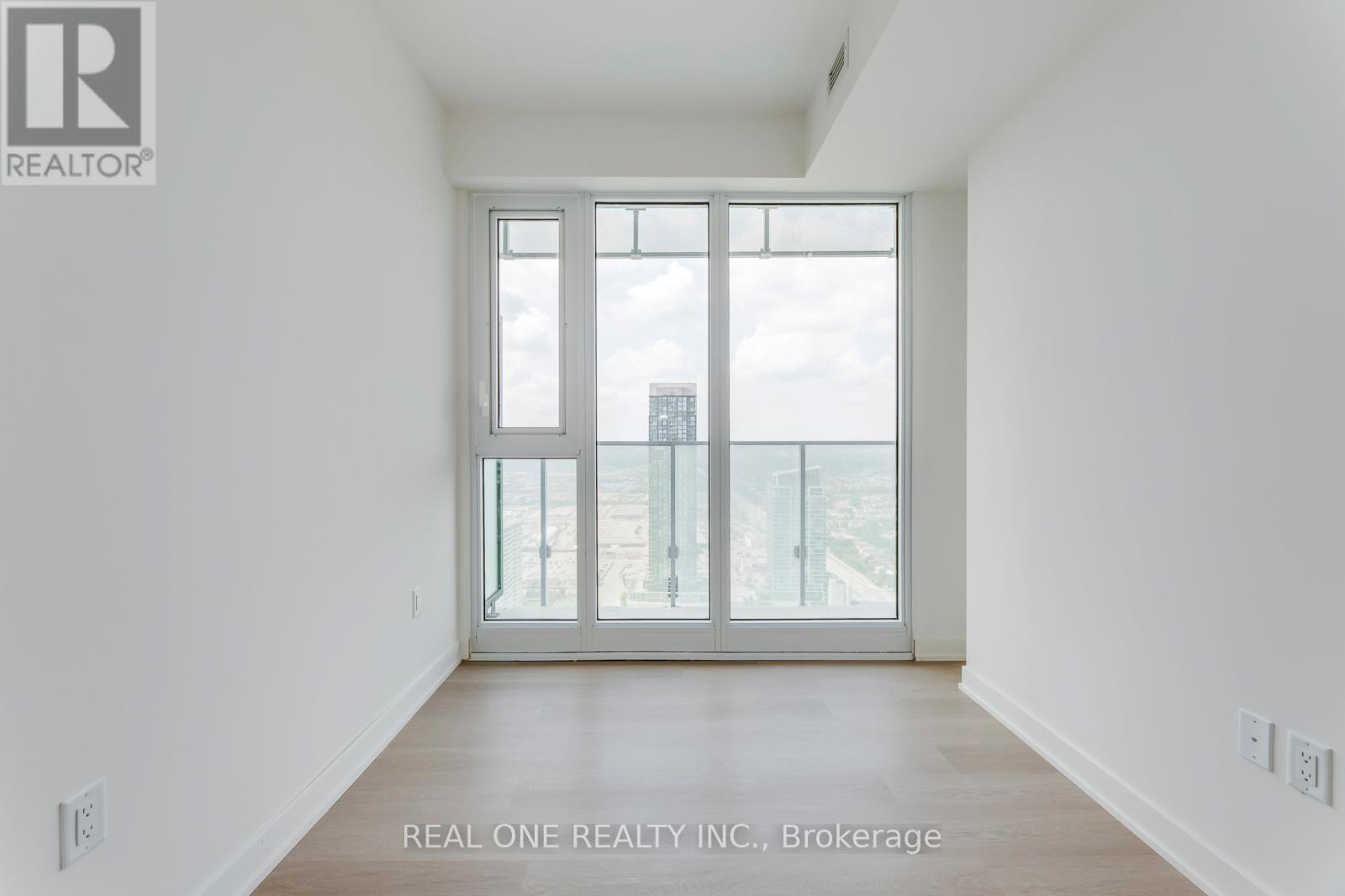 3810 - 3883 Quartz Road, Mississauga, Ontario  L5B 0M4 - Photo 23 - W14096726