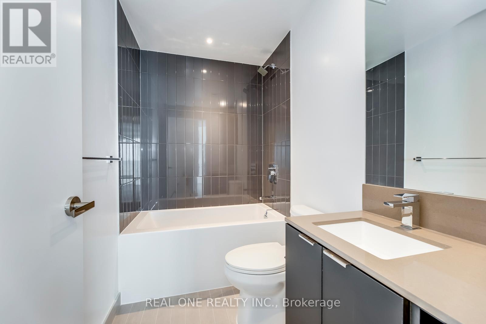 3810 - 3883 Quartz Road, Mississauga, Ontario  L5B 0M4 - Photo 24 - W14096726