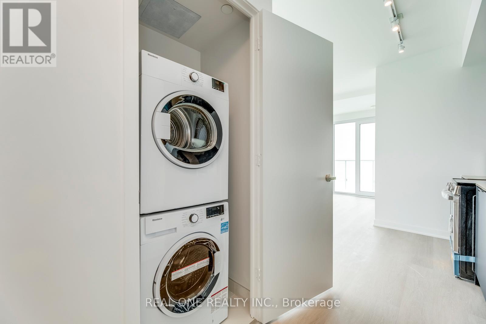 3810 - 3883 Quartz Road, Mississauga, Ontario  L5B 0M4 - Photo 25 - W14096726